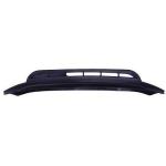 SPOILER PARAURTI ANTERIORE PER VOLKSWAGEN UP 01/12>