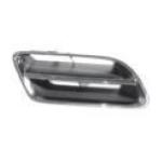 GRIGLIA MASCHERINA ANT/DX PER NISSAN PRIMERA 11/96>05/99