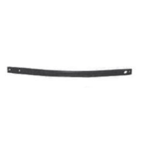 RINFORZO TRAVERSA PARAURTI ANT PER NISSAN PRIMERA 06/99>02/02