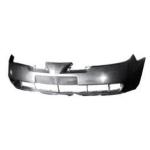 PARAURTI ANTERIORE PER NISSAN PRIMERA DA 2002->VERNICIABILE