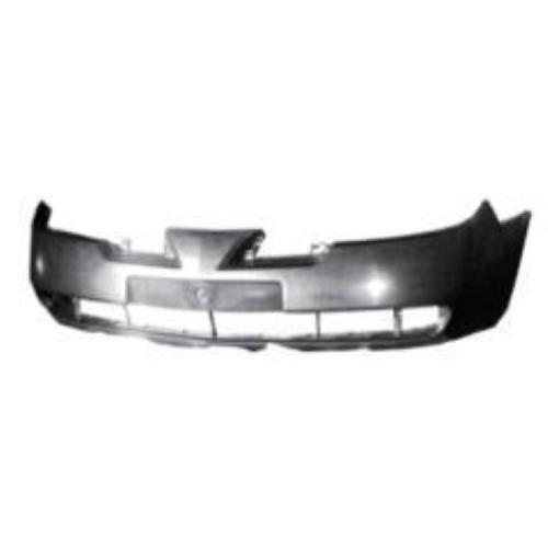 PARAURTI ANTERIORE PER NISSAN PRIMERA DA 2002->VERNICIABILE