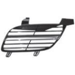 GRIGLIA MASCHERINA ANT/SX PER NISSAN PRIMERA 03/02>