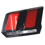 FANALE FANALINO POSTERIORE SX INTERNO A LED PEUGEOT 3008 01/16> MAGNETI MARELLI