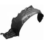 RIPARO PASSARUOTA LOCARO ANT/SX PER NISSAN PRIMERA 03/02>