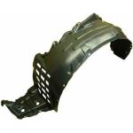 RIPARO PASSARUOTA LOCARO ANT/SX PER NISSAN PRIMERA 03/02> DIESEL