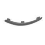 MODANATURA PARAURTI ANT/SX NISSAN MICRA K11 09/00>12/02-TUV
