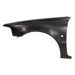 PARAFANGO ANTERIORE SX VOLVO S40-V40 12/00>12/04
