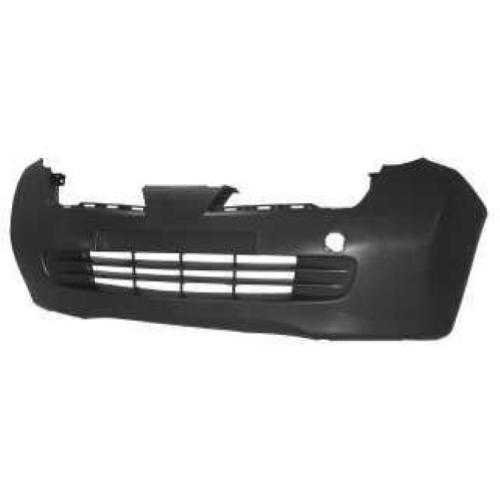PARAURTI ANTERIORE PER NISSAN MICRA K12 DAL 2003>2005 VERNICIABILE