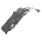 RIPARO PASSARUOTA LOCARO ANT/SX PER NISSAN KING CAB/TERRANO 01/86>08/97