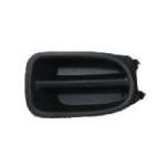 TAPPO PARAURTI FENDINEBBIA SX PER NISSAN ALMERA 06/00>07/02