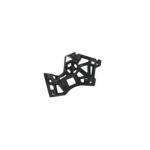 STAFFA GUIDA PARAURTI POST/DX PER RENAULT MEGANE 11/15>