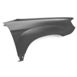 PARAFANGO ANTERIORE DX SUBARU FORESTER 01/06>12/07