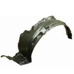 RIPARO PASSARUOTA LOCARO ANT/SX PER NISSAN ALMERA 06/00>10/06