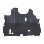RIPARO SOTTOMOTORE PER NISSAN ALMERA 06/00>10/06 1.5DCI