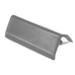 TAPPO PARAURTI COPRIGANCIO TRAINO ANT PER NISSAN ALMERA 08/02>10/06