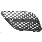 GRIGLIA MASCHERINA ANT/DX PER NISSAN ALMERA 08/02>10/06
