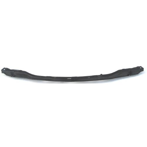 RINFORZO TRAVERSA PARAURTI ANT SUP PER NISSAN X-TRAIL 01/05>05/07