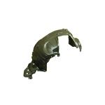 RIPARO PASSARUOTA LOCARO ANT/DX PER NISSAN X-TRAIL 06/07>