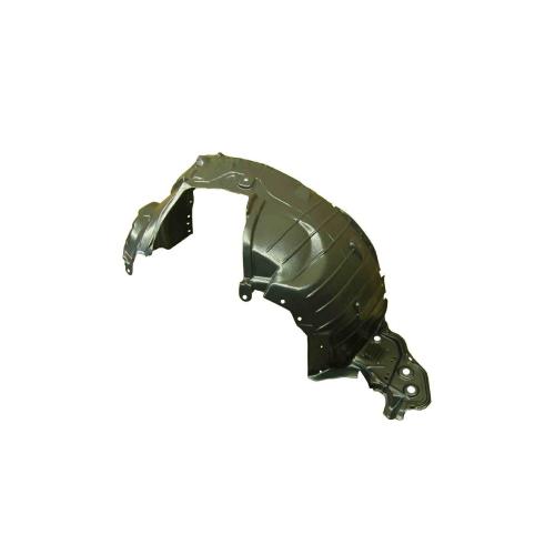 RIPARO PASSARUOTA LOCARO ANT/SX PER NISSAN X-TRAIL 06/07>