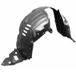 RIPARO PASSARUOTA LOCARO ANT/DX PER NISSAN QASHQAI 02/07>12/09