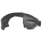 RIPARO PASSARUOTA LOCARO ANT/DX PER NISSAN MURANO 10/08>