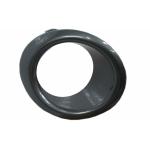 MODANATURA CORNICE FEND DX NISSAN NOTE 05/06>12/08