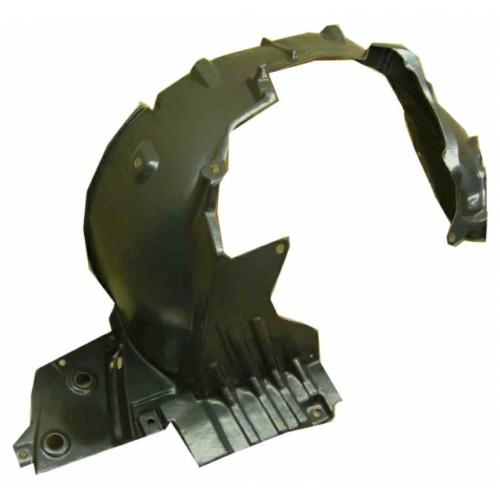 RIPARO PASSARUOTA LOCARO ANT/DX PER NISSAN NOTE 05/06>