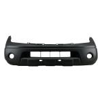 PARAURTI ANTERIORE PER NISSAN NAVARA DAL 2005>