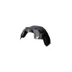 RIPARO PASSARUOTA LOCARO ANT/SX PER NISSAN NAVARA-PATHFINDER 01/05>