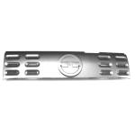 GRIGLIA MASCHERINA PER NISSAN CUBE 01/09>