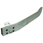 RINFORZO TRAVERSA PARAURTI ANT PER NISSAN CUBE 01/09>