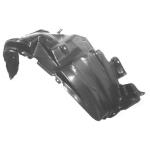 RIPARO PASSARUOTA LOCARO ANT/DX PER DAIHATSU SIRION 01/05> PER SUBARU JUSTY 01/07>