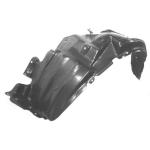 RIPARO PASSARUOTA LOCARO ANT/SX PER DAIHATSU SIRION 01/05> PER SUBARU JUSTY 01/07>