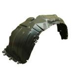 RIPARO PASSARUOTA LOCARO ANT/SX PER DAIHATSU TERIOS 04/06>