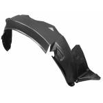 RIPARO PASSARUOTA LOCARO ANT/DX PER OPEL AGILA 12/07> PER SUZUKI SPLASH 02/08>