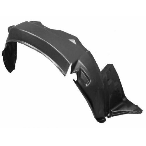 RIPARO PASSARUOTA LOCARO ANT/DX PER OPEL AGILA 12/07> PER SUZUKI SPLASH 02/08>