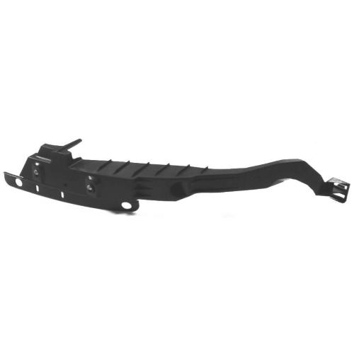 SUPPORTO PARAURTI ANT/SX PER OPEL ASTRA J 01/10>