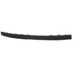 SPOILER PARAURTI ANTERIORE PER OPEL CORSA D'07-> DX