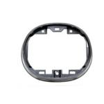 SUPPORTO FREGIO PER MAZDA 6 01/18>