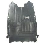 RIPARO SOTTOMOTORE PER RENAULT LAGUNA 08/07>