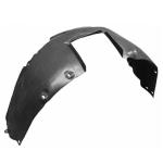 RIPARO PASSARUOTA LOCARO ANT/DX PER OPEL TIGRA B 01/04>