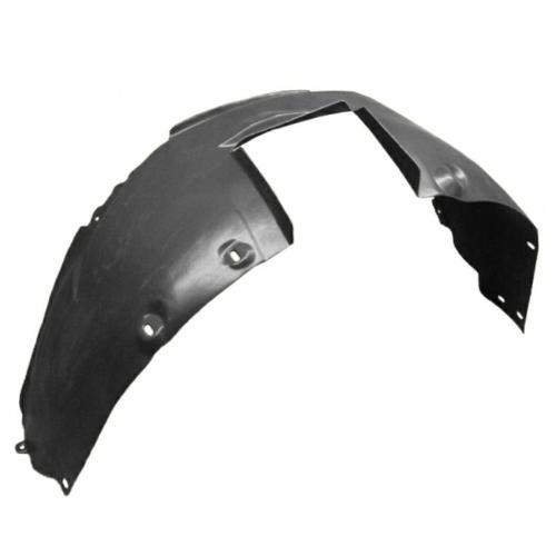 RIPARO PASSARUOTA LOCARO ANT/DX PER OPEL TIGRA B 01/04>