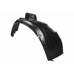 RIPARO PASSARUOTA LOCARO ANT/DX PER OPEL OMEGA B 03/94>09/99