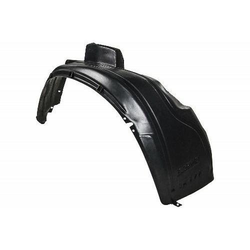 RIPARO PASSARUOTA LOCARO ANT/DX PER OPEL OMEGA B 03/94>09/99