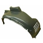 RIPARO PASSARUOTA LOCARO ANT/DX PER OPEL OMEGA B 10/99>