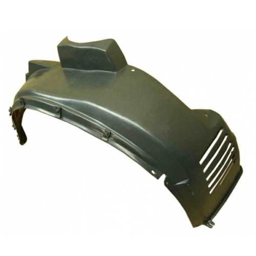 RIPARO PASSARUOTA LOCARO ANT/DX PER OPEL OMEGA B 10/99>