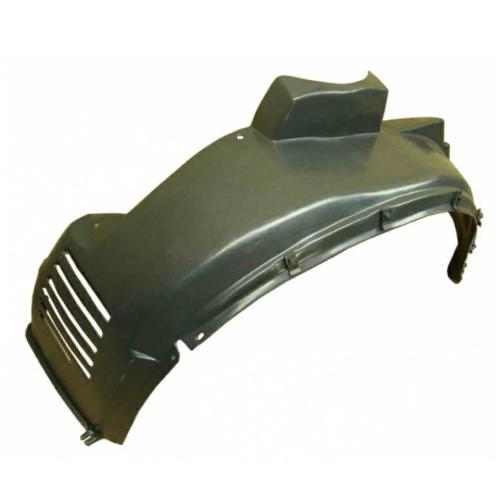 RIPARO PASSARUOTA LOCARO ANT/DX PER OPEL OMEGA B 10/99>