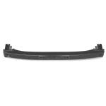RINFORZO TRAVERSA PARAURTI ANT PER OPEL AGILA 02/04>11/07 PER SUZUKI WAGON-R 02/04>