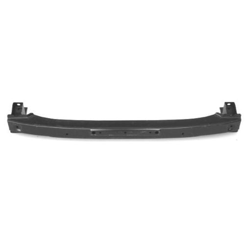 RINFORZO TRAVERSA PARAURTI ANT PER OPEL AGILA 02/04>11/07 PER SUZUKI WAGON-R 02/04>