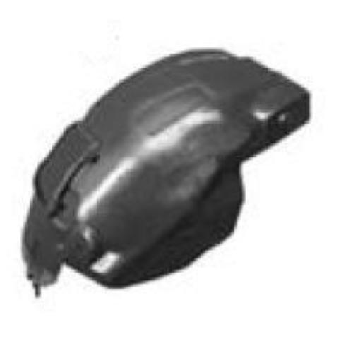 RIPARO PASSARUOTA LOCARO ANT/DX PARTE ANT PER OPEL ZAFIRA 0505>05/08 ZAFIRA 06/08>